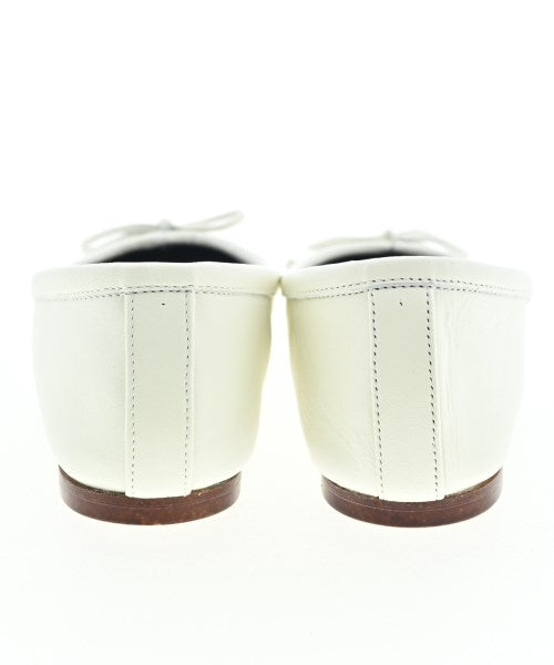 CHEMBUR รองเท้าบัลเล่ต์/รองเท้าโอเปร่า