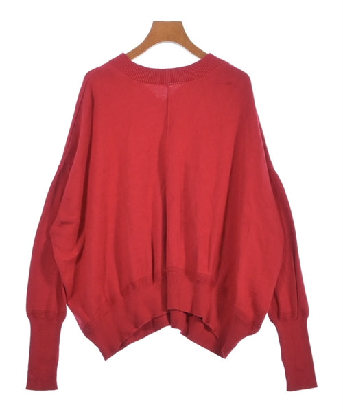 boussole เสื้อกันหนาว