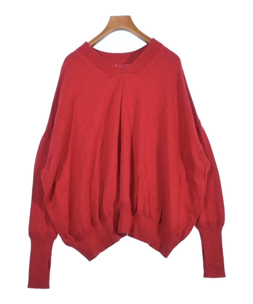 boussole เสื้อกันหนาว