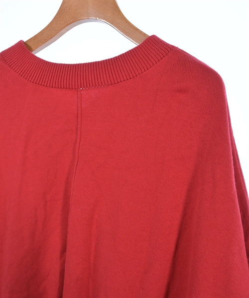 boussole เสื้อกันหนาว