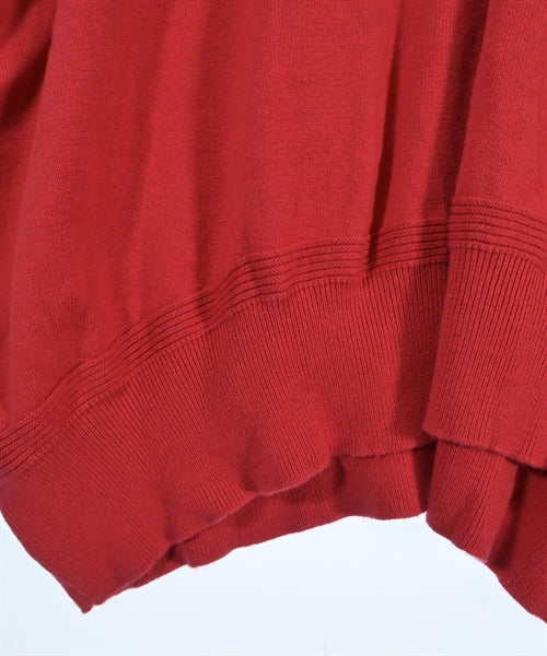 boussole เสื้อกันหนาว