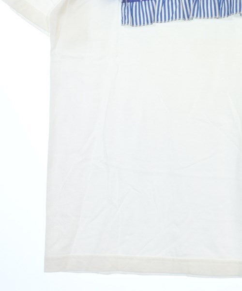 TORI-TO เสื้อยืด/เสื้อท็อปส์
