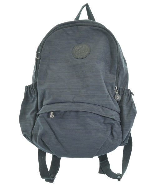 kipling เป้สะพายหลัง