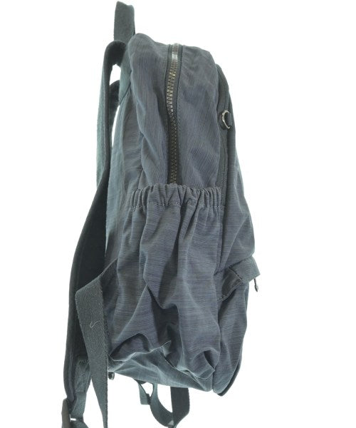 kipling เป้สะพายหลัง