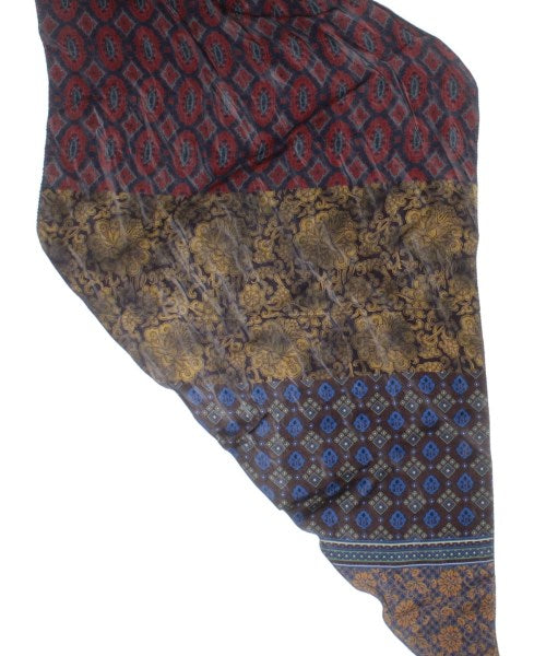 Pierre-Louis Mascia อื่นๆ