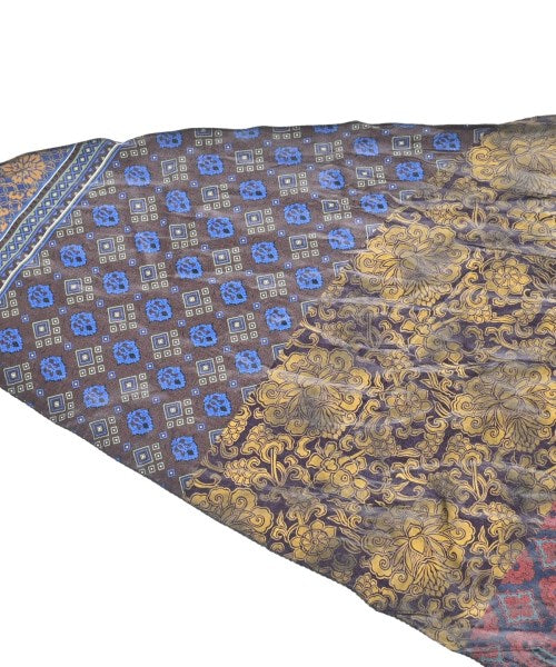 Pierre-Louis Mascia อื่นๆ