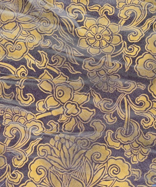 Pierre-Louis Mascia อื่นๆ