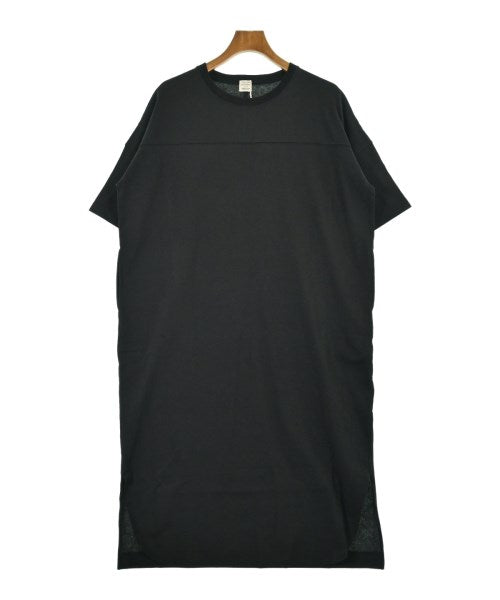 Ordinary fits ชุดเดรส