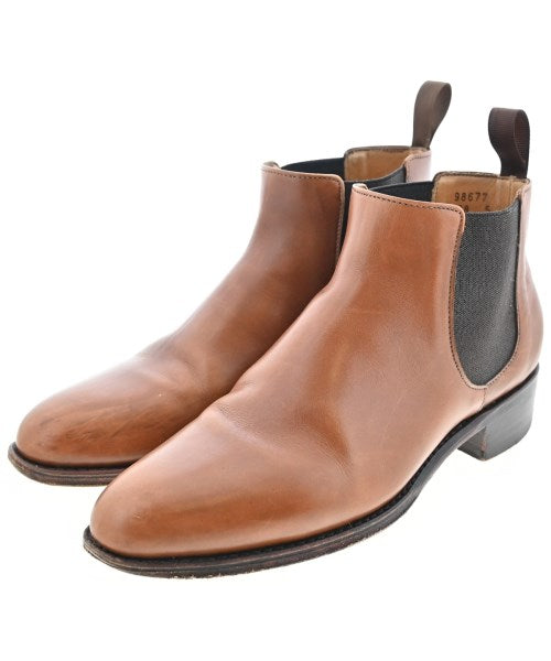 Jalan Sriwijaya รองเท้าบูท