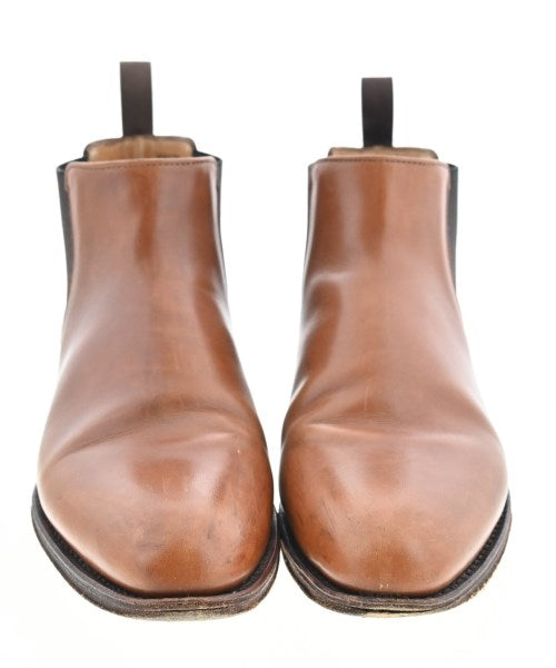 Jalan Sriwijaya รองเท้าบูท