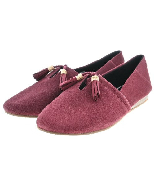 TOMS รองเท้า อื่น