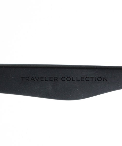 TOMS แว่นกันแดด