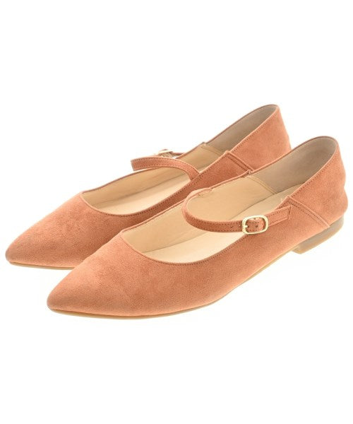 RODE SKO รองเท้าส้นสูง