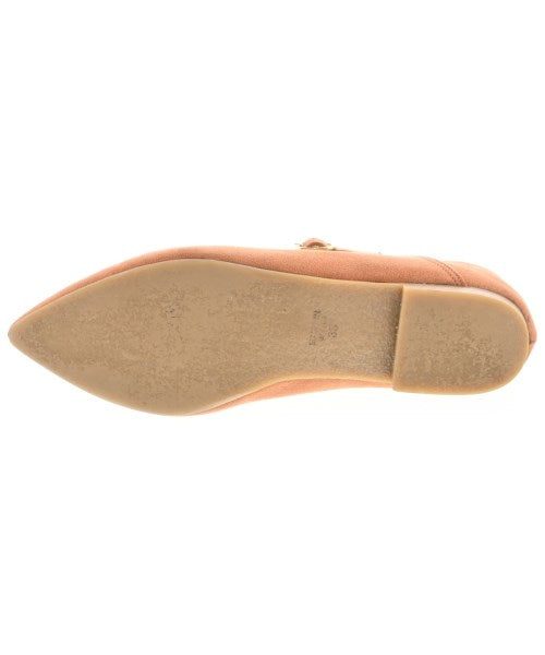 RODE SKO รองเท้าส้นสูง