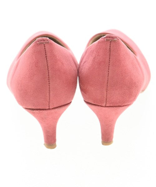 RODE SKO รองเท้าส้นสูง