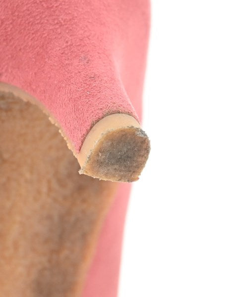 RODE SKO รองเท้าส้นสูง