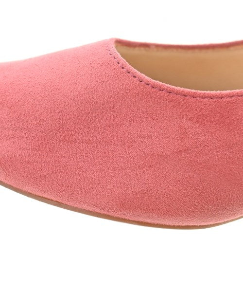 RODE SKO รองเท้าส้นสูง