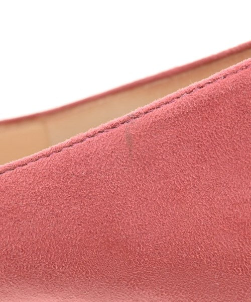 RODE SKO รองเท้าส้นสูง