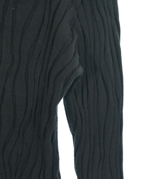 DRESSLAVE เสื้อกันหนาว