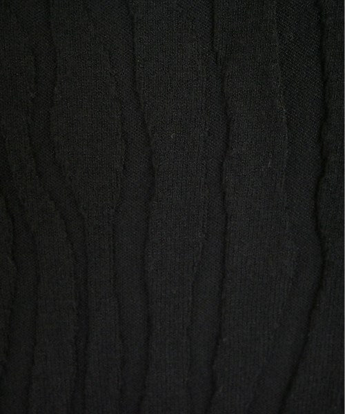 DRESSLAVE เสื้อกันหนาว