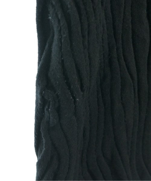 DRESSLAVE เสื้อกันหนาว