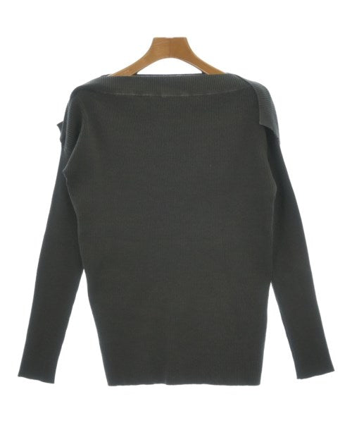 DRESSLAVE เสื้อกันหนาว