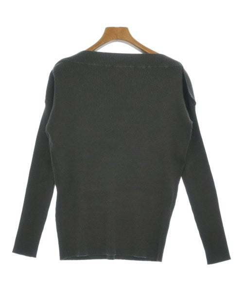 DRESSLAVE เสื้อกันหนาว