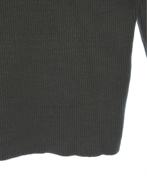 DRESSLAVE เสื้อกันหนาว