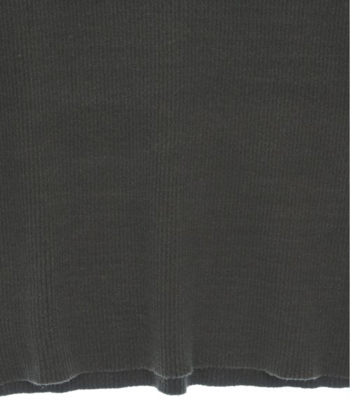 DRESSLAVE เสื้อกันหนาว