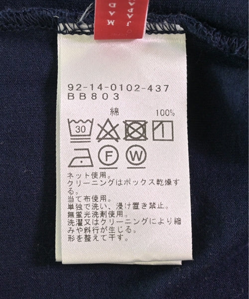 B MING LIFE STORE by BEAMS เสื้อยืด/เสื้อท็อปส์