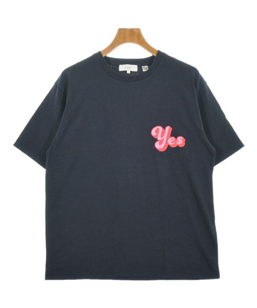 B MING LIFE STORE by BEAMS เสื้อยืด/เสื้อท็อปส์