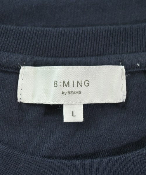 B MING LIFE STORE by BEAMS เสื้อยืด/เสื้อท็อปส์
