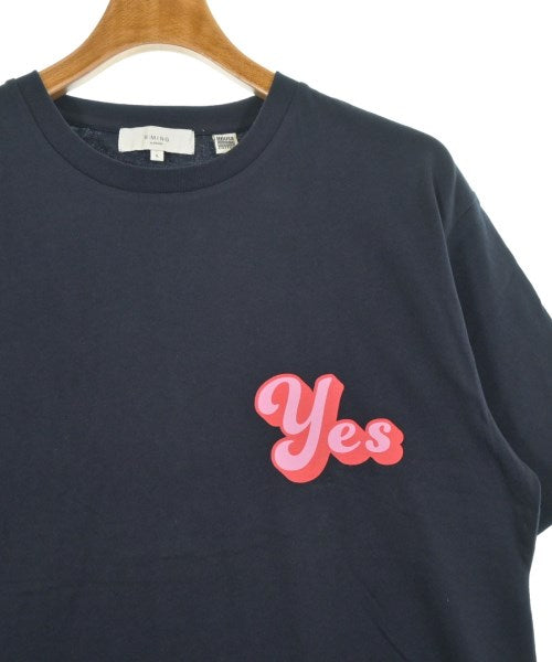 B MING LIFE STORE by BEAMS เสื้อยืด/เสื้อท็อปส์