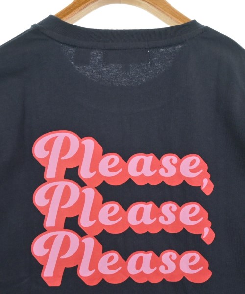 B MING LIFE STORE by BEAMS เสื้อยืด/เสื้อท็อปส์