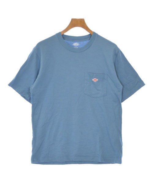 B MING LIFE STORE by BEAMS เสื้อยืด/เสื้อท็อปส์