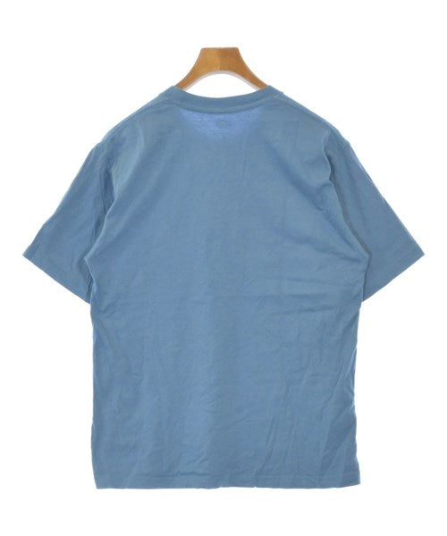 B MING LIFE STORE by BEAMS เสื้อยืด/เสื้อท็อปส์