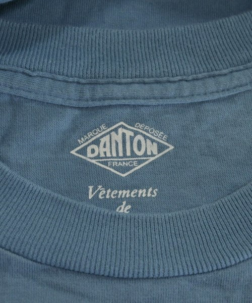 B MING LIFE STORE by BEAMS เสื้อยืด/เสื้อท็อปส์