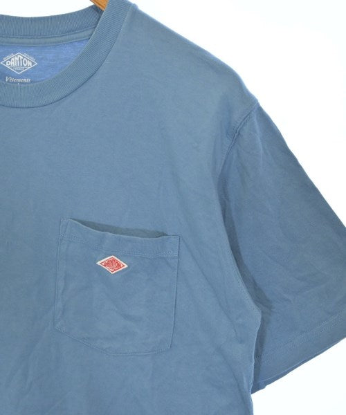 B MING LIFE STORE by BEAMS เสื้อยืด/เสื้อท็อปส์