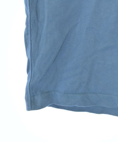 B MING LIFE STORE by BEAMS เสื้อยืด/เสื้อท็อปส์