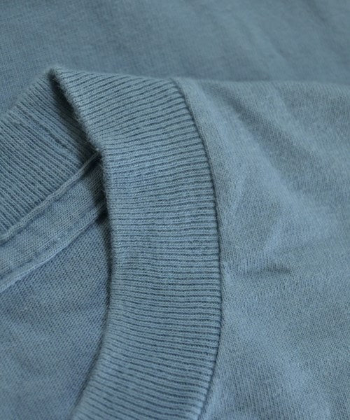 B MING LIFE STORE by BEAMS เสื้อยืด/เสื้อท็อปส์