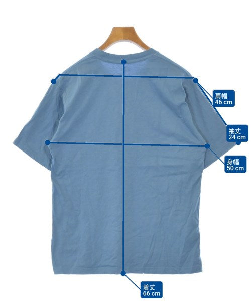 B MING LIFE STORE by BEAMS เสื้อยืด/เสื้อท็อปส์