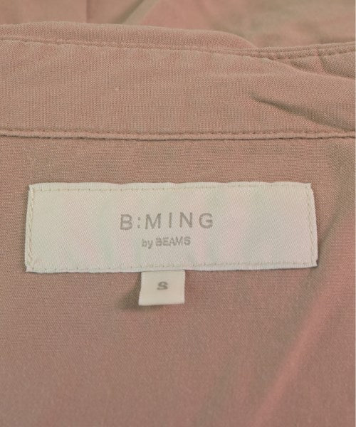 B MING LIFE STORE by BEAMS ชุดเดรส