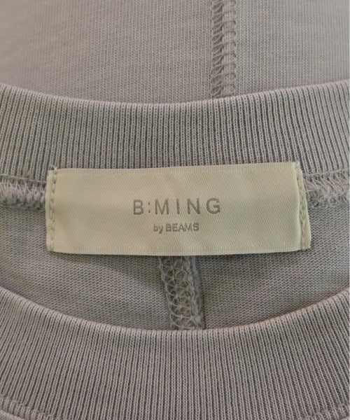B MING LIFE STORE by BEAMS ชุดเดรส