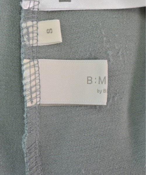 B MING LIFE STORE by BEAMS กระโปรงยาว/แม็กซี่ยาว