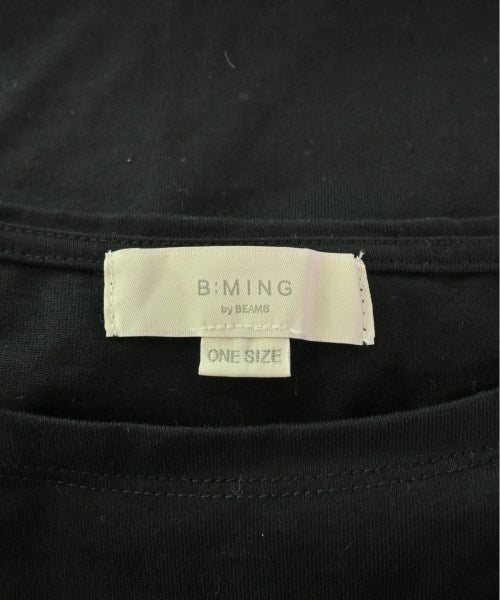 B MING LIFE STORE by BEAMS ชุดเดรส