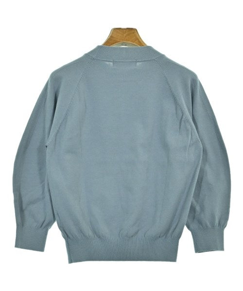 B MING LIFE STORE by BEAMS เสื้อกันหนาว