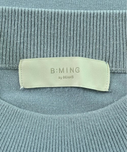 B MING LIFE STORE by BEAMS เสื้อกันหนาว