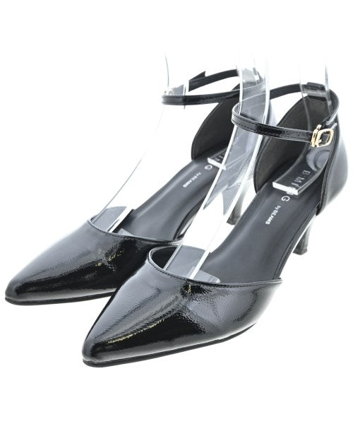 B MING LIFE STORE by BEAMS รองเท้าแตะ