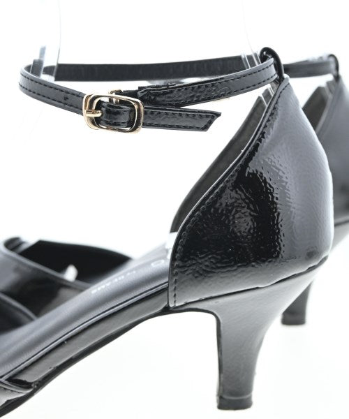 B MING LIFE STORE by BEAMS รองเท้าแตะ