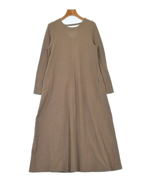 B MING LIFE STORE by BEAMS ชุดเดรส